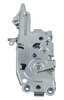 X535-3464-L Door Latch Assembly, LH, 64-66 Chevelle El Camino Skylark GTO Cutlass - image 2