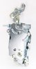 X535-3570-R Door Latch Assembly, RH, 70-81 Camaro Firebird - image 2