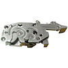 Door Latch 1965-1966 Impala - image 1