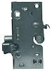 X535-4047-L Door Latch, LH, 47-51 Chevy GMC Truck - image 1