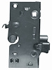 X535-4047-R Door Latch, RH, 47-51 Chevy GMC Truck - image 1