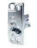 X535-4055-L Door Latch Assembly LH 55-59 Chevy GMC Truck - image 1