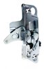 X535-4055-L Door Latch Assembly LH 55-59 Chevy GMC Truck - image 2