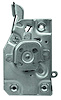 Door Latch