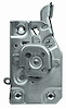 Door Latch - image 1