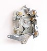 X535-8568-L Door Latch LH w/o Door Warning Light or Vacuum Door Lock 68-70 Falcon Fairlane Torino - image 2