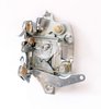 X535-8568-R Door Latch RH w/o Door Warning Light or Vacuum Door Lock 68-70 Falcon Fairlane Torino - image 2