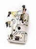 X535-8571-L Door Latch LH 73-79 F100 F150 F250 F350, 78-79 Bronco, 71-76 Torino, 71-78 Mustang - image 2