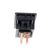 X536-4088-1 Power Door Lock Switch 88-89 Chevy GMC C/K OBS Truck - image 3