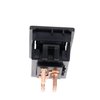 X536-4090-1 Power Door Lock Switch 90-94 Chevy GMC C/K OBS Truck Blazer Yukon Suburban - image 3