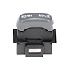 X536-4095-12 Power Door Lock Switch w Child Safety Lock 95-00 Chevy GMC C/K Truck Tahoe Yukon Suburban