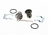 DOOR LOCK - image 1