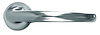 X540-4047 - image 1