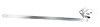DR LATCH RLY L 55-59 C/K - image 1