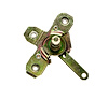 X540-4067-R Door Latch Relay RH 67-71 Chevy GMC C/K Trucks Suburban, 69-71 Blazer, 70-71 Jimmy - image 1