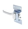X540-4073-R Interior Door Handle RH 73-76 Chevy GMC C/K Truck Blazer Jimmy Suburban - image 2