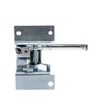 X540-4073-R Interior Door Handle RH 73-76 Chevy GMC C/K Truck Blazer Jimmy Suburban - image 3