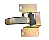 Interior Door Handle