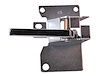 X540-4082-R Door Handle, Inside, RH, 81-87 Chevy GMC Truck; 81-91 Blazer Jimmy Suburban - image 1