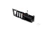 X540-4088-BL Interior Door Handle Black LH 88-89 Chevy GMC C/K Trucks - image 2