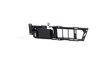 X540-4088-BL Interior Door Handle Black LH 88-89 Chevy GMC C/K Trucks - image 3
