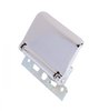 X540-4568-L Interior Door Handle LH 68-69 Fairlane Torino, 68-72 F100 F250, 68-77 Bronco - image 2