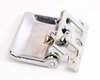 X540-4568-L Interior Door Handle LH 68-69 Fairlane Torino, 68-72 F100 F250, 68-77 Bronco - image 3