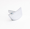 X540-4573-L Interior Door Handle Front LH 73-79 F100 F150 F250, 78-79 Bronco - image 1