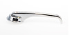 X540-8066 Interior Door Handle LH or RH 66-67 Fairlane - image 1