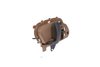 X540-4095-BEGL Interior Door Handle Beige LH 95-00 Chevy GMC C/K OBS Trucks SUV - image 4