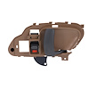 X540-4095-BEGR Interior Door Handle Beige RH 95-00 Chevy GMC C/K OBS Trucks SUV - image 1