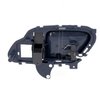 X540-4095-BLUL Interior Door Handle Blue LH 95-00 Chevy GMC C/K OBS Trucks SUV - image 3