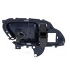 X540-4095-BLUR Interior Door Handle Blue RH 95-00 Chevy GMC C/K OBS Trucks SUV - image 3
