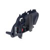 X540-4095-BLUR Interior Door Handle Blue RH 95-00 Chevy GMC C/K OBS Trucks SUV - image 4