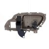 X540-4095-GRYL Interior Door Handle Gray LH 95-00 Chevy GMC C/K OBS Trucks SUV - image 3