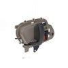 X540-4095-GRYL Interior Door Handle Gray LH 95-00 Chevy GMC C/K OBS Trucks SUV - image 4