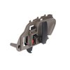 X540-4095-GRYR Interior Door Handle Gray RH 95-00 Chevy GMC C/K OBS Trucks SUV - image 4