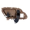 X540-4095-NETR Interior Door Handle Neutral RH 95-00 Chevy GMC C/K OBS Trucks SUV - image 3