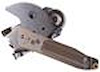 68 Chevelle Window Regulator LH Power - image 1