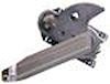 68 Chevelle Window Regulator RH Power - image 1
