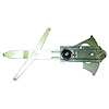 Window Regulator - image 1