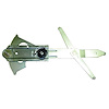 Window Regulator - image 1
