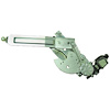 Window Regulator Manual - image 1