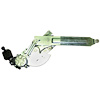 Window Regulator Manual - image 1