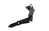 X545-3570-1L Door Window Regulator Manual LH 70-81 Chevy Camaro Pontiac Firebird - image 4