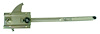 Window Regulator - image 1