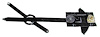 67-71 GM TRUCK REGULATOR - image 1