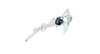 X545-4088-1R Front Door Window Regulator Manual RH 88-94 Chevy GMC C/K Trucks SUV - image 2