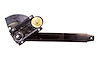 X545-4568-R Window Regulator Front Door RH 68-72 F100 F250 - image 1