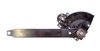 X545-4568-R Window Regulator Front Door RH 68-72 F100 F250 - image 2